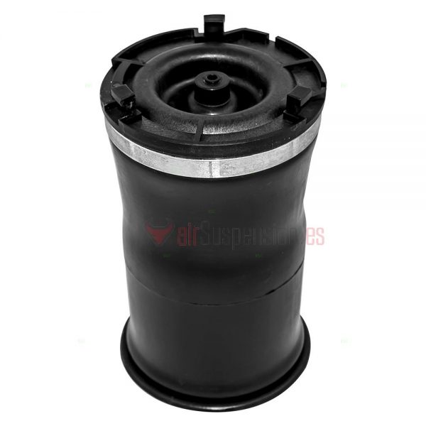 Suspension levée Jada Hummer H2 « High Profile » Dub City série XD 1:24