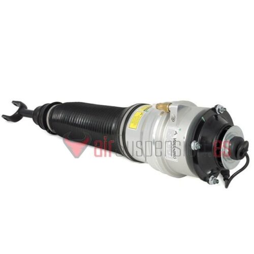 Suspension Delantera derecha Reconstruida