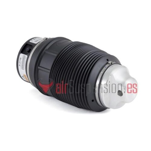 Suspensión neumática trasera Clase E Wagon