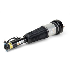 Suspension Delantera S-Class NUEVA