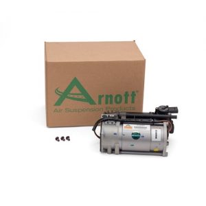 Compresor BMW serie 5 F07 / F11