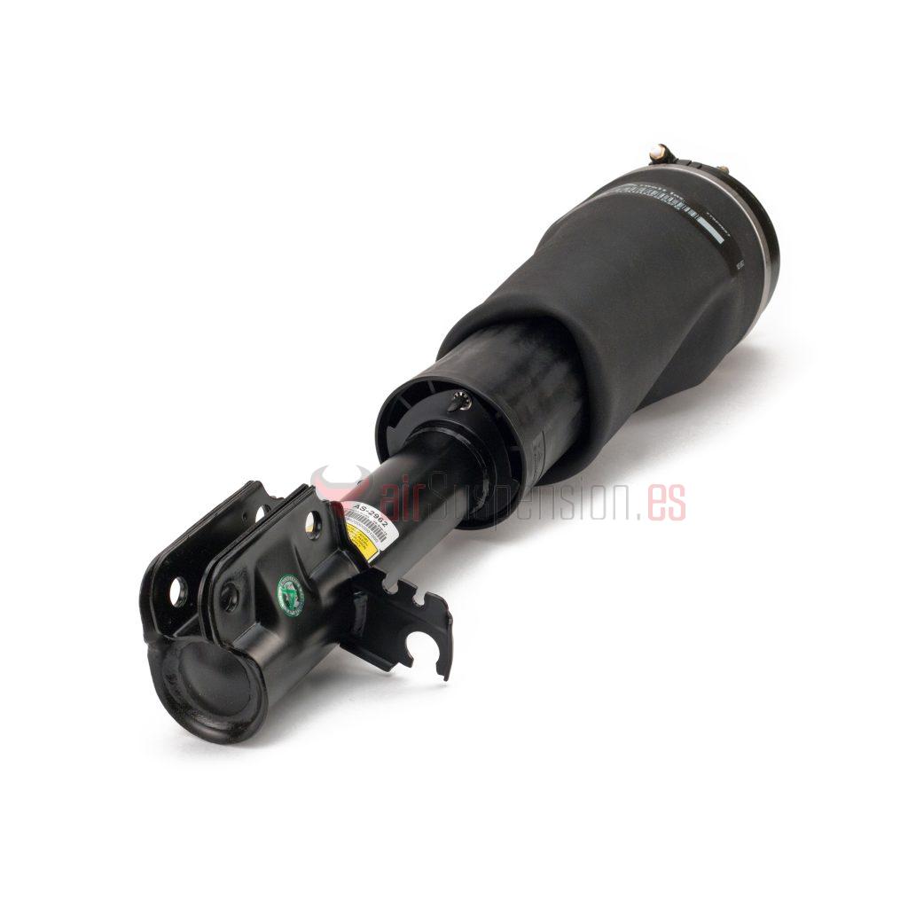 VIGOR Air Suspension Compressor Pump Compatible with 2003 VIGOR Air Suspension Compressor Pump Compatible with 2003