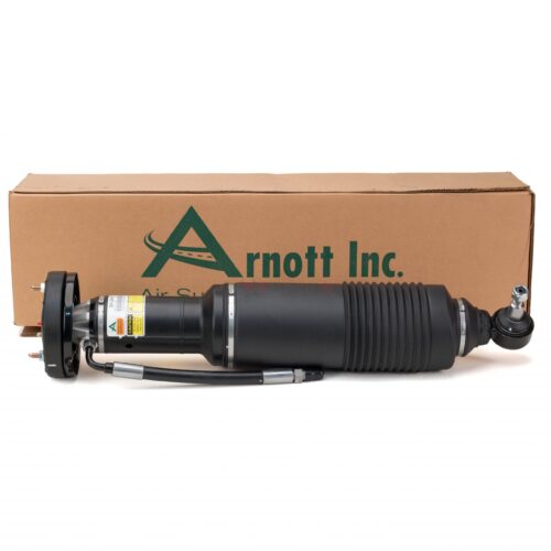 Amortiguador Delantero izquierdo SL AMG (R230) ABC