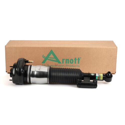 Amortiguador ARNOTT Tras. Derecho REMAN BMW 7 Series(G11/G12)