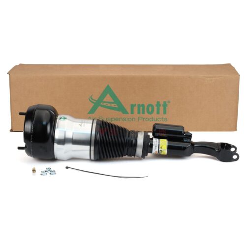 Amortiguador Del.Izq. Reman. Arnott MB S W222 4-MATIC