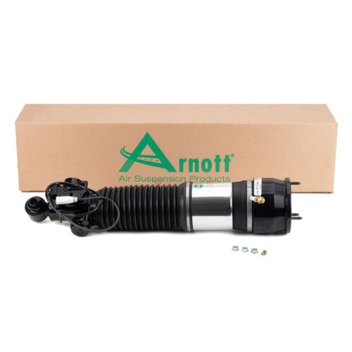 Amortiguador Arnott Reman Tras. Der. BMW 7-series (F01/F02/F03/F04)