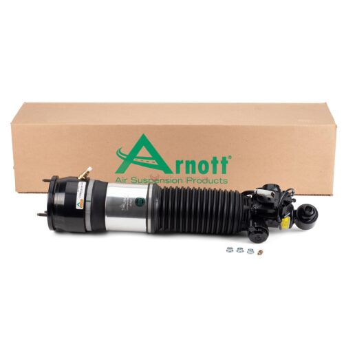 Amortiguador Arnott Reman Tras. Izq. BMW 7-series (F01/F02/F03/F04)