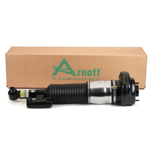 Amortiguador ARNOTT Tras. Izquierdo REMAN BMW 7 Series(G11/G12)