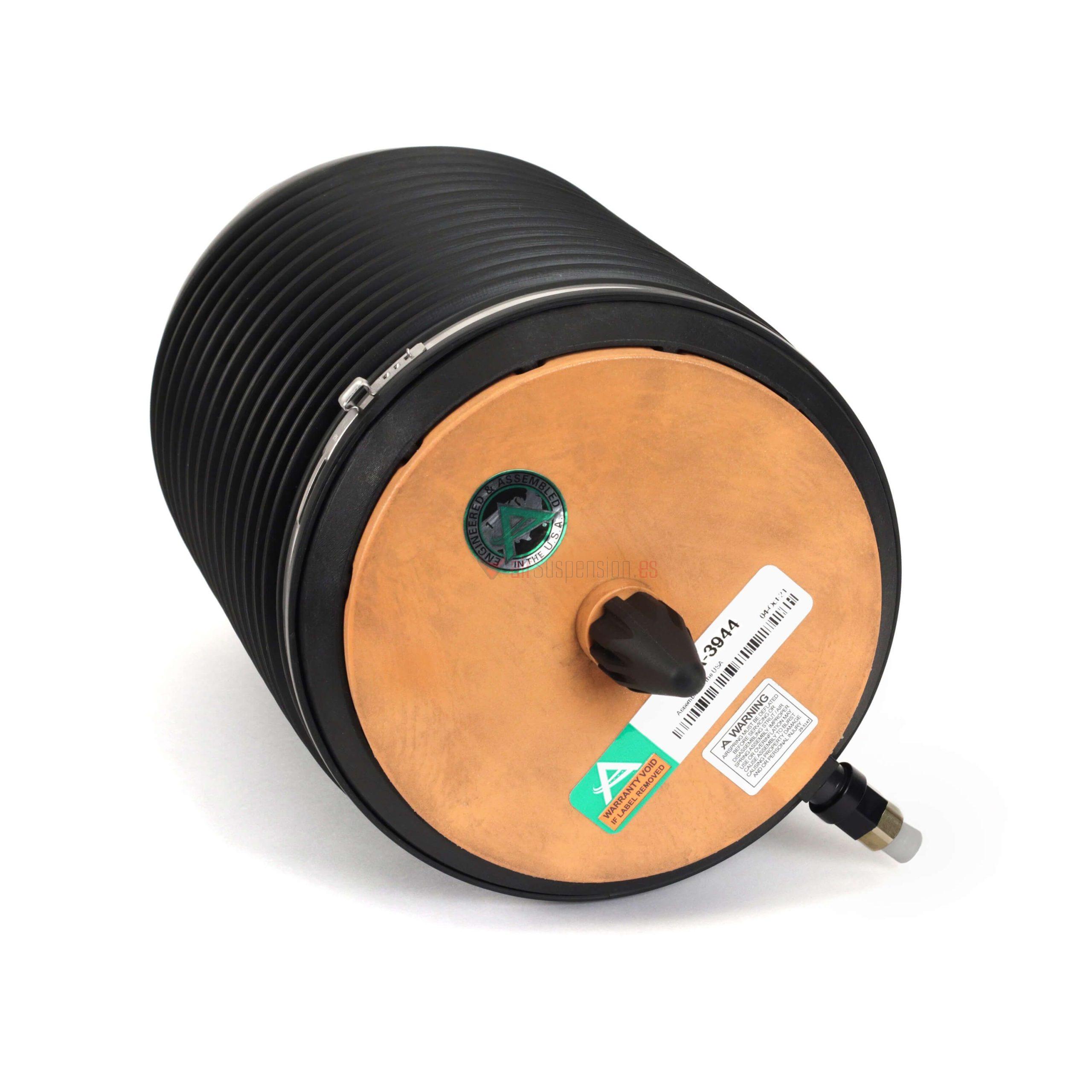 ARNOTT A-2725 Gamba Elastica con Ammortiz. Pneumatico ARNOTT A-2725 Gamba Elastica con Ammortiz. Pneumatico