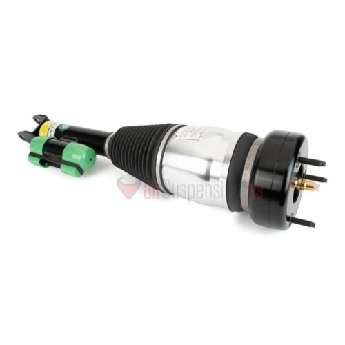 Amortiguador Del Der. Arnott MB C W205