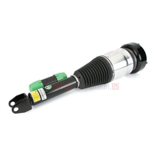 Amortiguador Del Izq. Arnott MB C W205