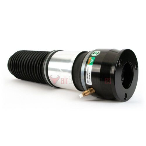 Fuelle Tras, Arnott BMW serie 7 F01/F02/F04