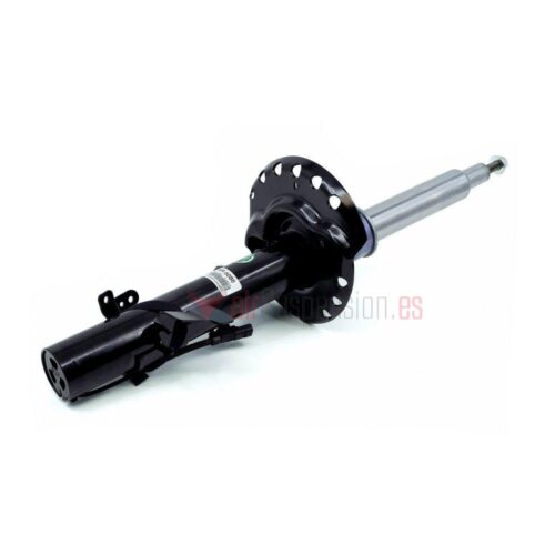 Amortiguador Del. Der. OES LR Evoque (L538) Magnetic System