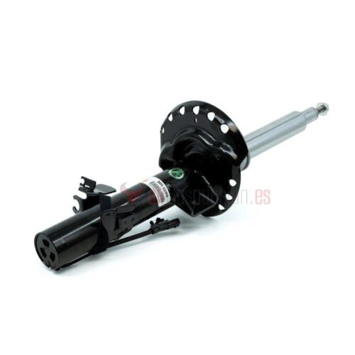 Amortiguador Del. Izq. OES LR Evoque (L538) Magnetic System