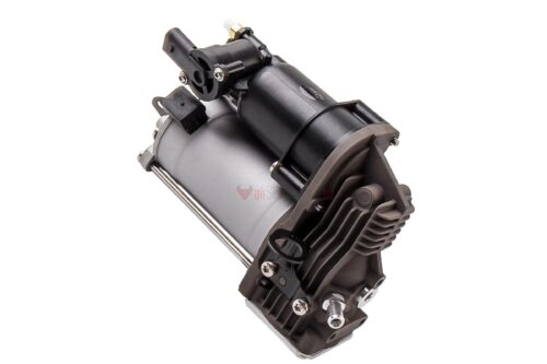 Compresor Mercedes Benz ML / GL  W164